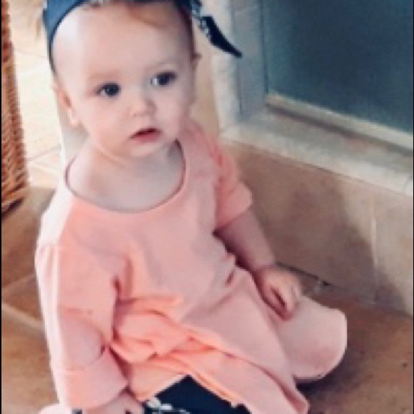 Meet your Posher, Amy - Picture 5 of 5